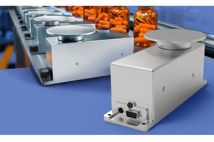 浙江OEM称重模块价格,称重模块