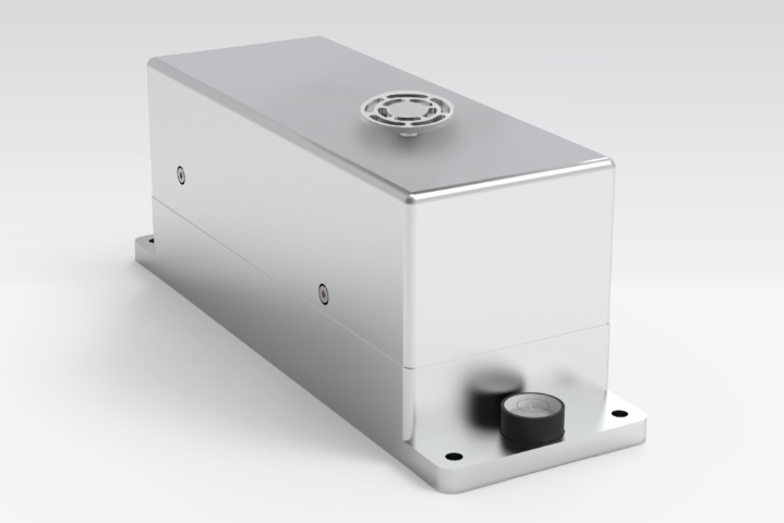 浙江OEM称重模块价格,称重模块