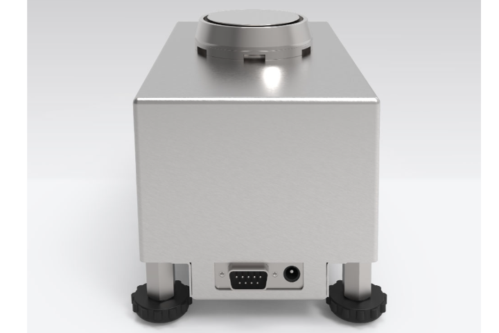 河南自動化生產(chǎn)線稱重模塊多少錢 瑞得威科技供應(yīng)