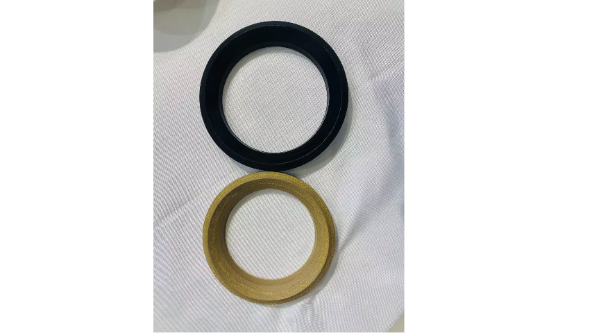河北长寿命盘根批发价格,盘根