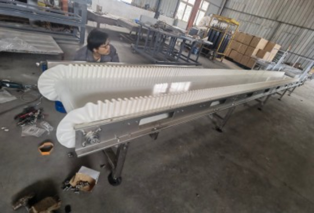 武漢懸掛輸送機(jī)廠家 武漢銳邦自動(dòng)化設(shè)備供應(yīng)