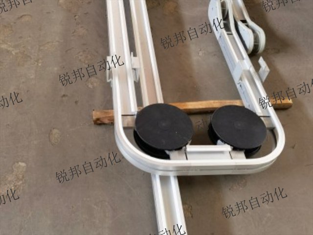 孝感斗式输送机品牌,输送机