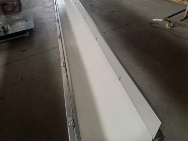 黃石夾瓶夾箱輸送機(jī)公司 武漢銳邦自動(dòng)化設(shè)備供應(yīng)