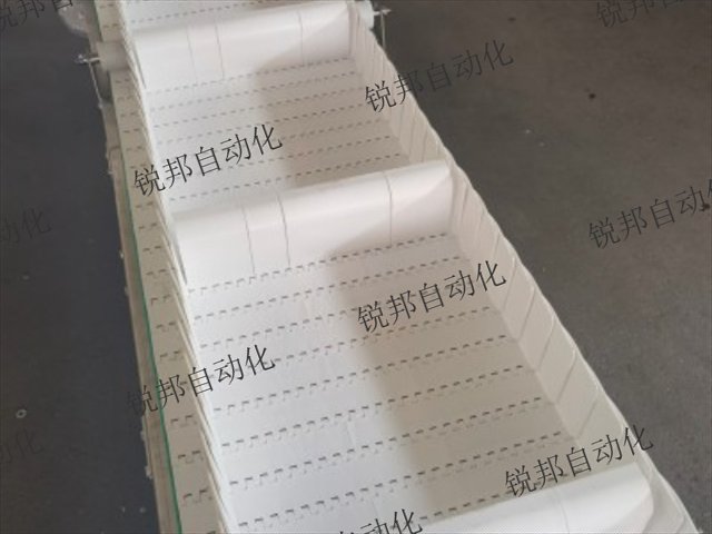 河南防爆码垛机批发厂家,码垛机