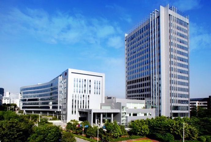 廣州構(gòu)件式幕墻維修服務(wù) 深圳市嘉宇建筑幕墻工程供應(yīng);