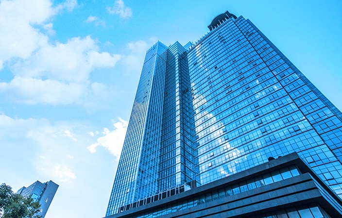 廣東建筑幕墻維修多少錢 深圳市嘉宇建筑幕墻工程供應