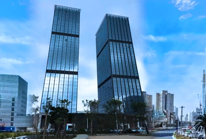 佛山幕墻維修電話 深圳市嘉宇建筑幕墻工程供應(yīng)