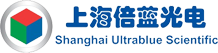 辐射定标系统-内窥镜测试系统价格-积分球均匀光源-上海倍蓝光电科技有限公司