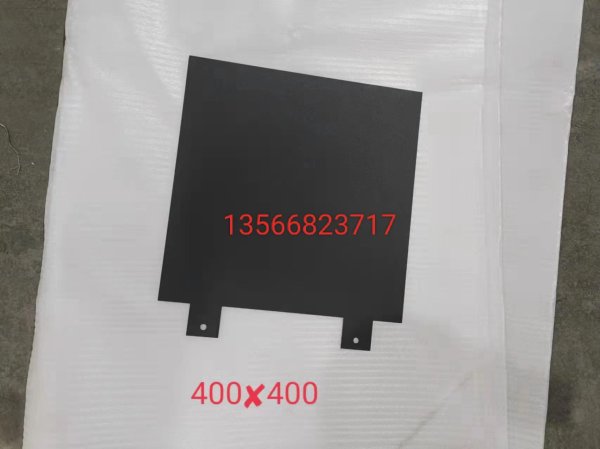石墨陽(yáng)極