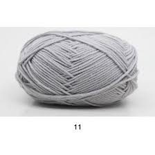 40 Count Acrylic Yarn