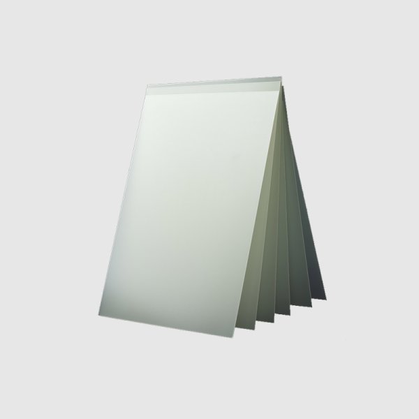 高剛度復合材料