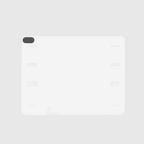 輕質結構件（鍵盤支撐材料）