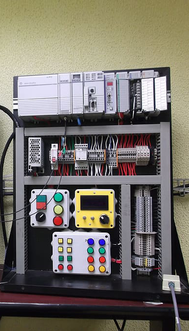特高壓輸配電領域