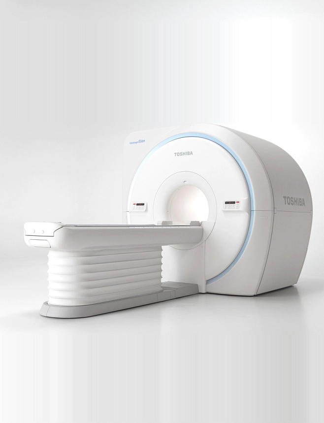 醫(yī)療領(lǐng)域