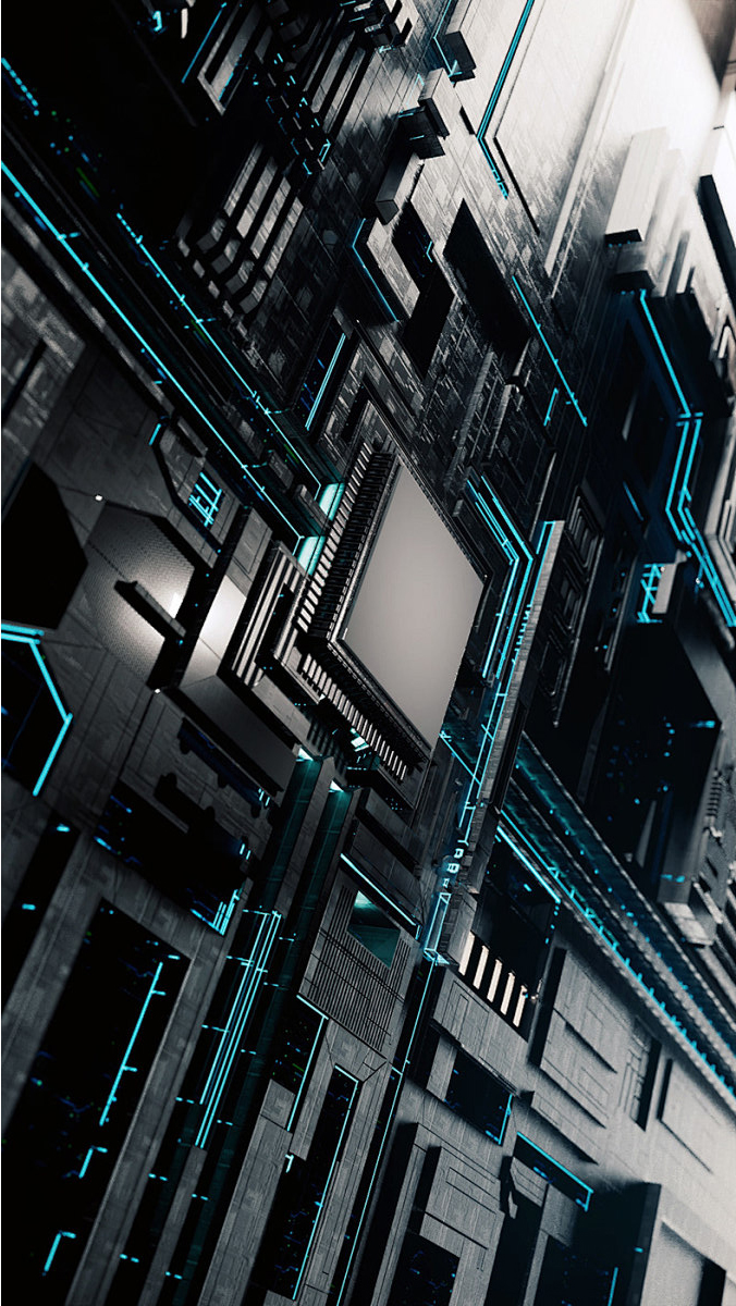 半導(dǎo)體領(lǐng)域