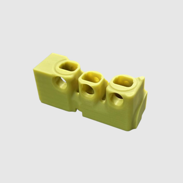 新能源汽車固定件