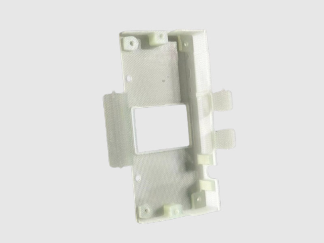 沖壓加工件批發(fā)價(jià) 杭州爵豪科技供應(yīng)