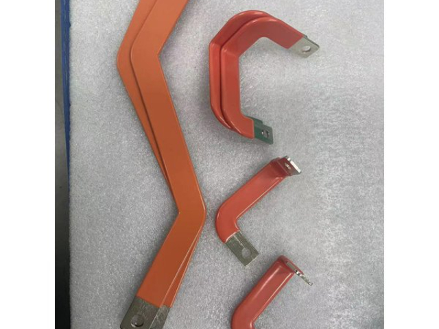 上海鋁母排公司 杭州爵豪科技供應(yīng)