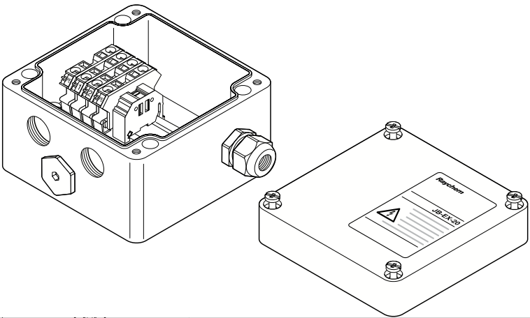 什么是接線(xiàn)盒？