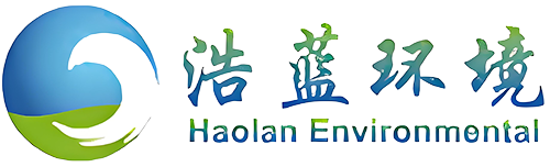 杭州浩藍(lán)環(huán)境工程技術(shù)有限公司