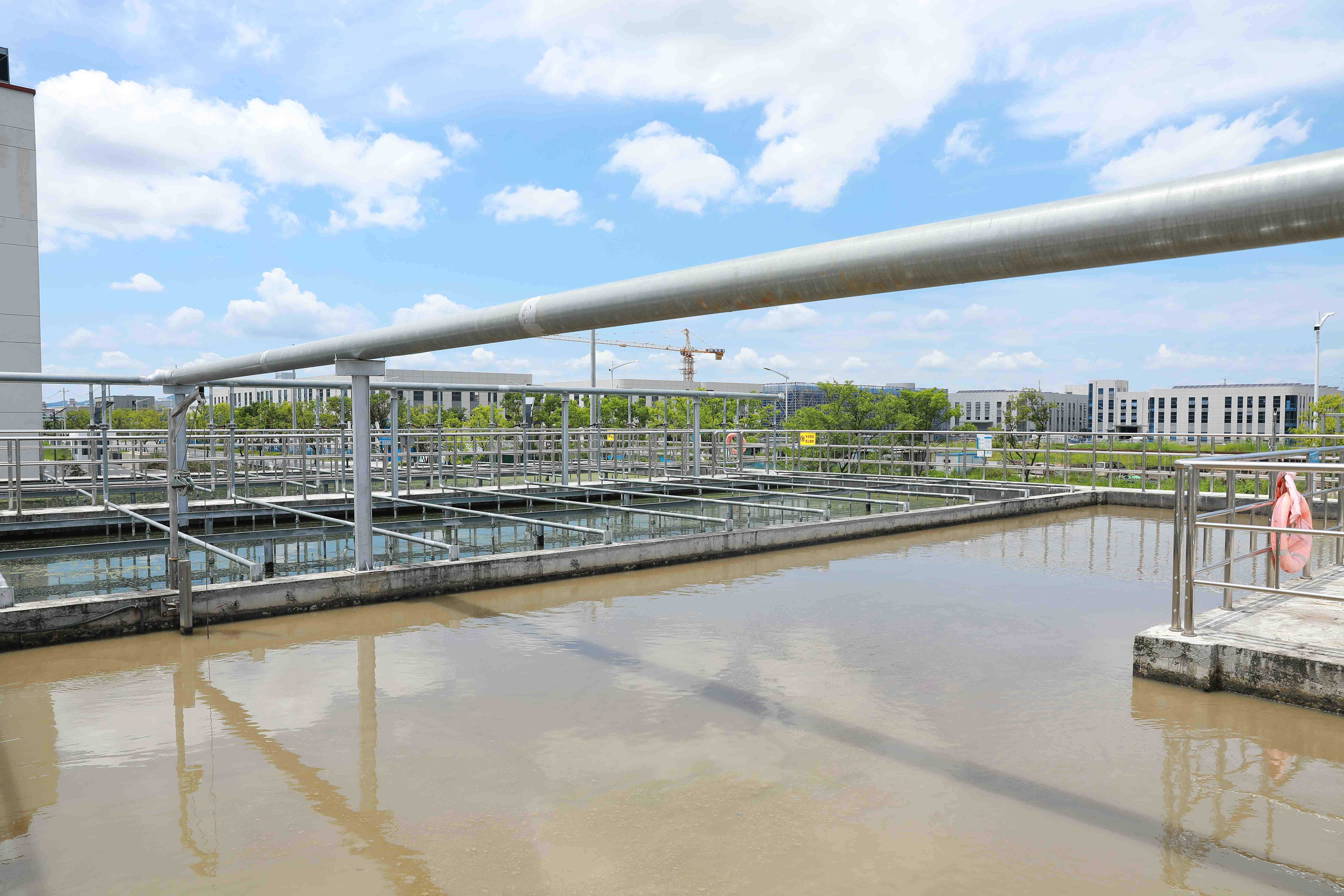 保障生態(tài)安全與可持續(xù)發(fā)展的重要措施