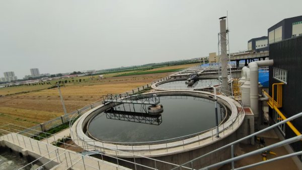 保障生態(tài)安全與可持續(xù)發(fā)展的重要措施