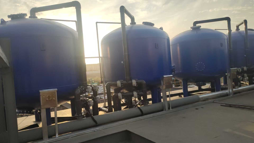 工業(yè)污水處理聯(lián)系電話,水處理