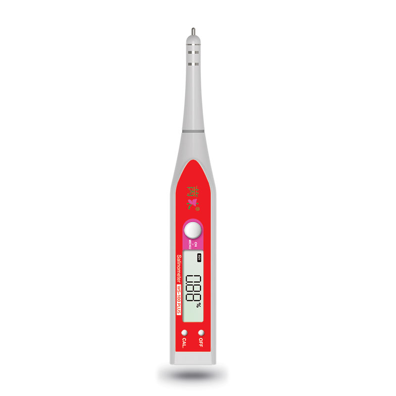 家用汤汁版（WS-100 PLUS）