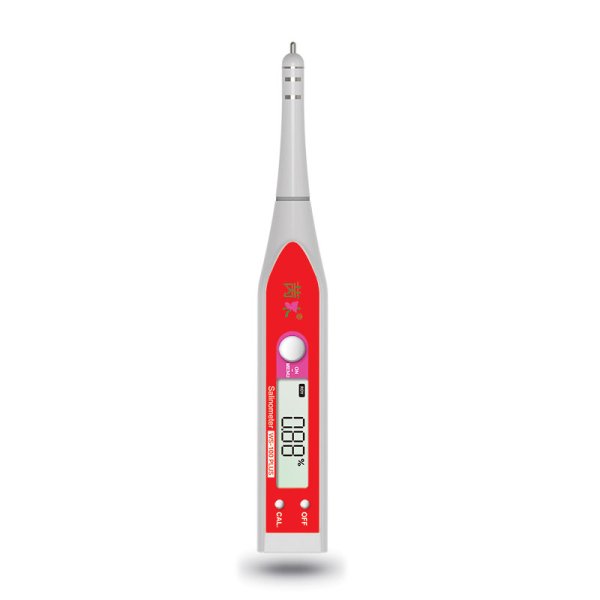 家用汤汁版（WS-100 PLUS）