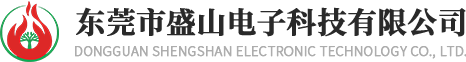 电子盐度计-高尔夫测距仪-激光测距仪-东莞市盛山电子科技有限公司