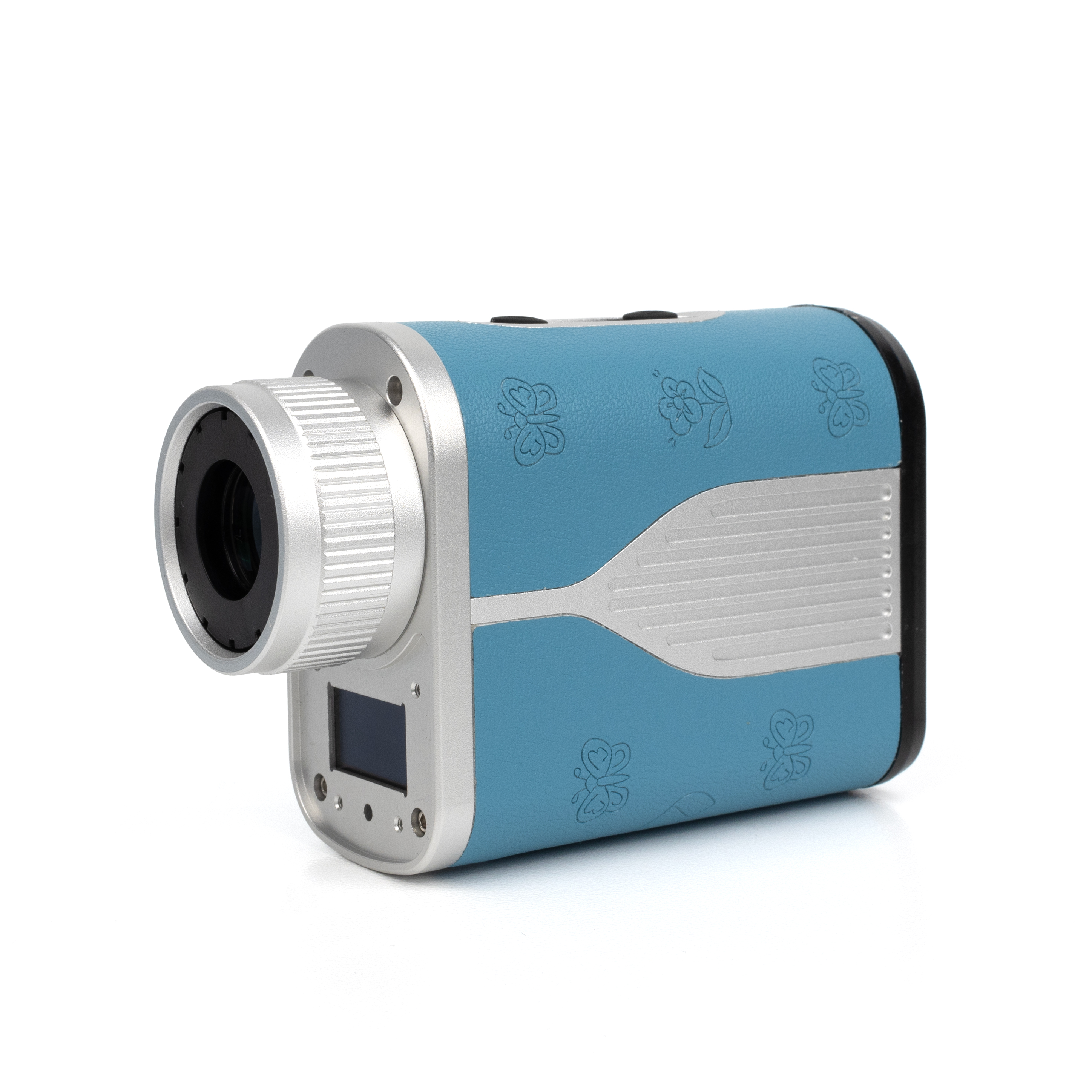 香港正版全年资料大全