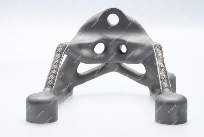 湖南高溫合金粉末咨詢 寧波眾遠(yuǎn)新材料科技供應(yīng)