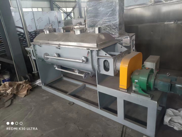 福建直銷污泥干燥機生產商,污泥干燥機