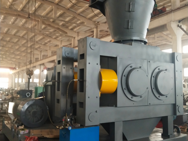 云南直銷造粒機(jī)廠家直銷,造粒機(jī)