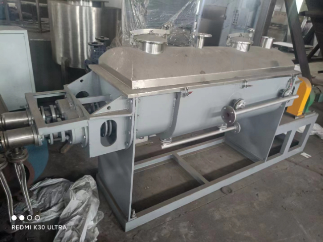 山西本地污泥干燥機(jī)設(shè)計(jì) 耀飛干燥江蘇供應(yīng)