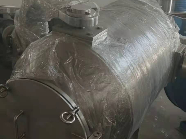 安徽直銷混合機公司,混合機
