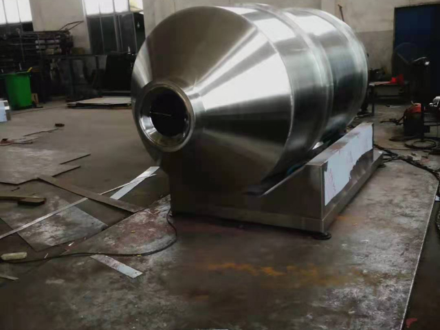 寧夏混合機(jī)源頭直供