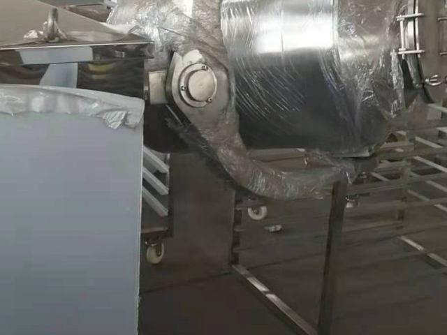 天津直銷混合機(jī)單價(jià),混合機(jī)