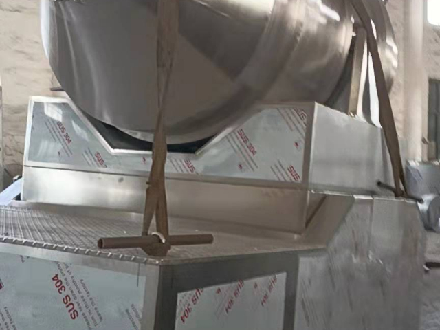 廣西直銷混合機(jī)現(xiàn)貨,混合機(jī)