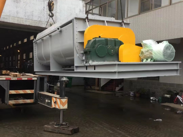 北京直銷污泥干燥機定做價格