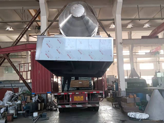 遼寧本地混合機型號,混合機