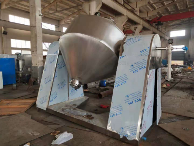 廣東混合機生產(chǎn)商,混合機