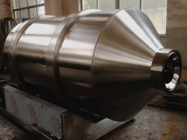 云南直銷混合機型號,混合機