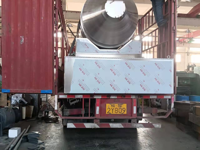 廣西直銷混合機(jī)現(xiàn)貨,混合機(jī)