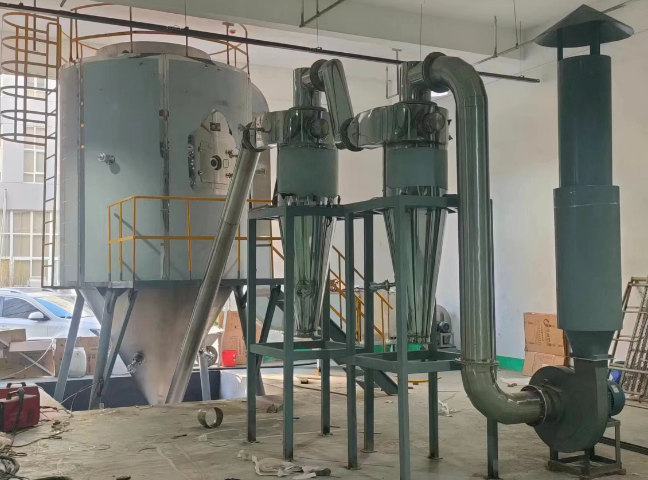 河北直銷噴霧干燥機(jī),噴霧干燥機(jī)