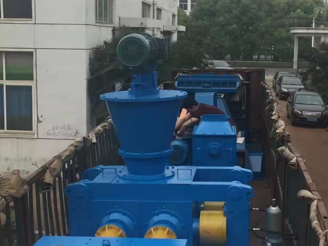 河南本地造粒機(jī)批發(fā)廠家,造粒機(jī)