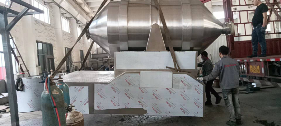 廣東混合機生產(chǎn)商,混合機