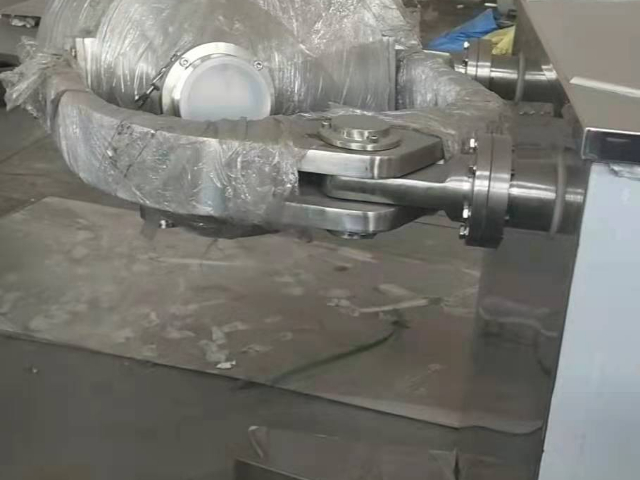 北京混合机制作厂家 耀飞干燥江苏供应