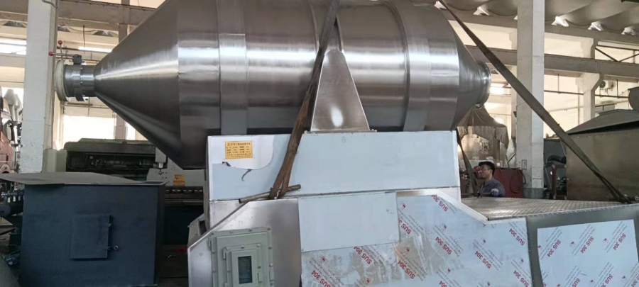 湖北混合機(jī)工廠直銷,混合機(jī)