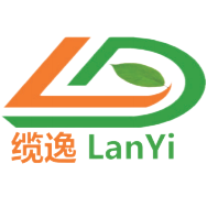 昆山柔性电缆厂家,数据电缆价格,拖链电缆-缆逸（昆山）线缆科技有限公司